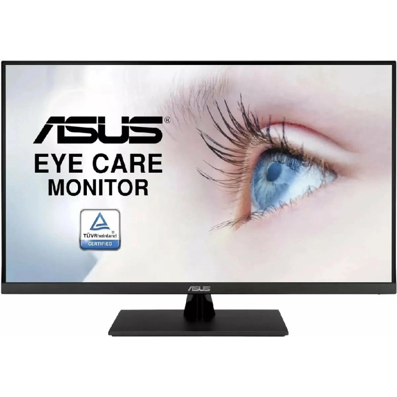 Монитор ASUS VP32AQ 31.5"