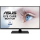 Монитор ASUS VP32AQ 31.5"