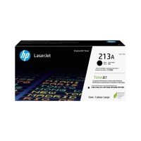 Картридж HP W2130A 213A Black