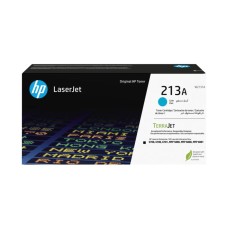 Картридж HP W2131A 213A Cyan