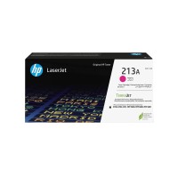 Картридж HP W2133A 213A Magenta
