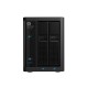 Сетевое хранилище WD My Cloud PR2100 WDBVND0160JBK-EEUE 16GB