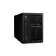 Сетевое хранилище WD My Cloud PR2100 WDBVND0160JBK-EEUE 16GB
