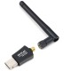Wi-Fi адаптер Gembird WNP-UA-009