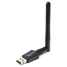 Wi-Fi адаптер Gembird WNP-UA-009