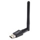 Wi-Fi адаптер Gembird WNP-UA-009