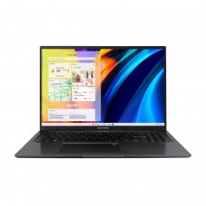 Ноутбук ASUS VivoBook 16 X1605VA-MB318 (90NB10N3-M00DF0)