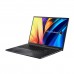 Ноутбук ASUS VivoBook 16 X1605VA-MB318 (90NB10N3-M00DF0)