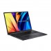 Ноутбук ASUS VivoBook 16 X1605VA-MB318 (90NB10N3-M00DF0)