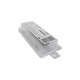 SFP модуль Ruijie Reyee XG-SFP-LR-SM1310