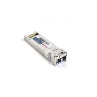 SFP модуль Ruijie Reyee XG-SFP-LR-SM1310