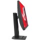 Монитор ASUS XG27ACMG 27"