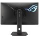 Монитор ASUS XG27ACMG 27"