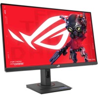 Монитор ASUS XG27ACMG 27"