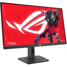 Монитор ASUS XG27ACMG 27"