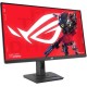 Монитор ASUS XG27ACMG 27"
