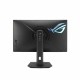 Монитор ASUS XG27UCG 27"