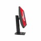 Монитор ASUS XG27UCG 27"