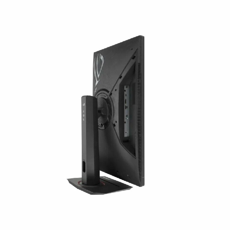 Монитор ASUS XG27UCG 27"