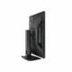 Монитор ASUS XG27UCG 27"