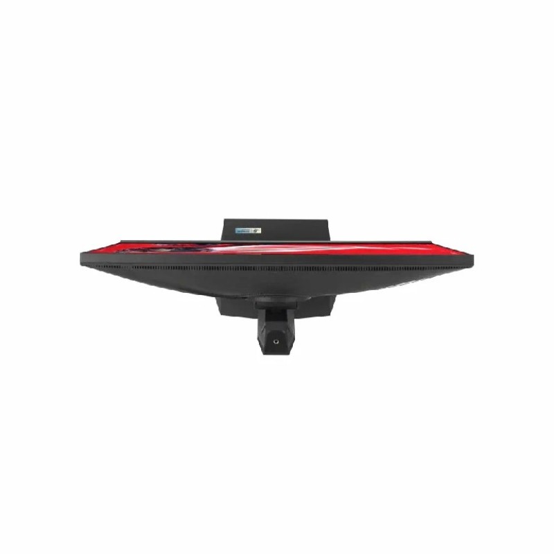Монитор ASUS XG27UCG 27"