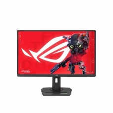Монитор ASUS XG27UCG 27"