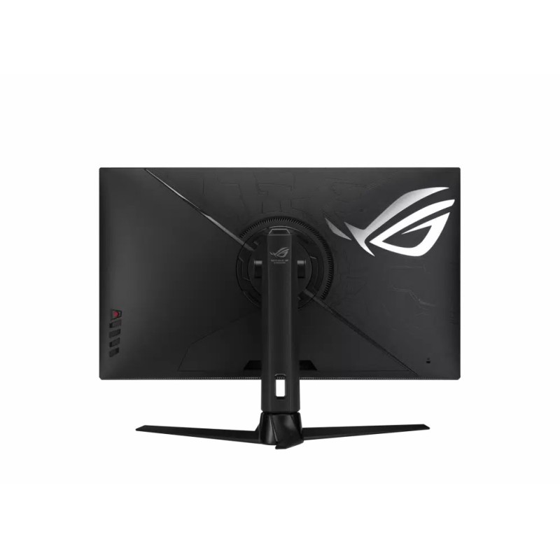 Монитор ASUS XG32UQ 32"