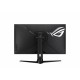 Монитор ASUS XG32UQ 32"