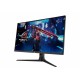 Монитор ASUS XG32UQ 32"