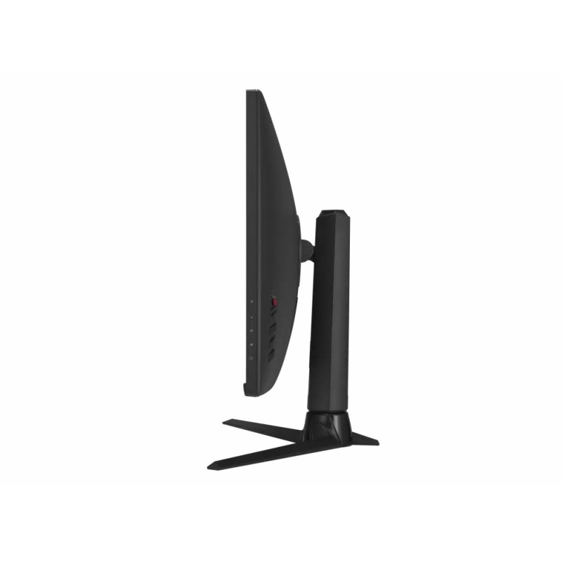 Монитор ASUS XG32UQ 32"