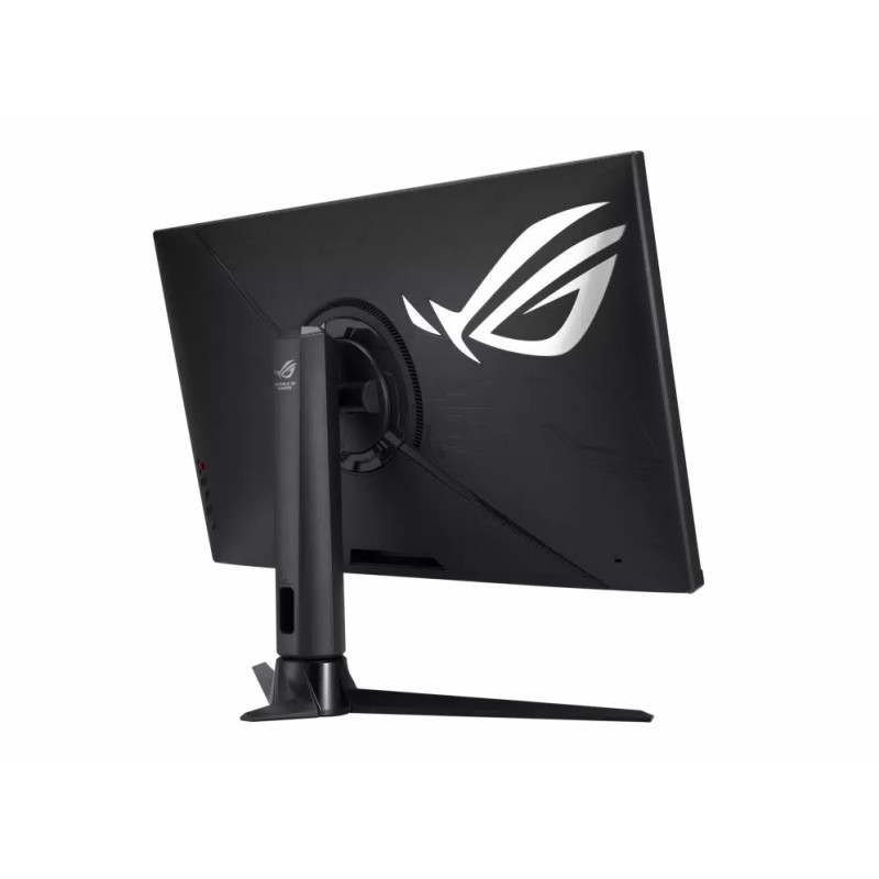 Монитор ASUS XG32UQ 32"
