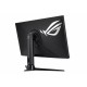 Монитор ASUS XG32UQ 32"