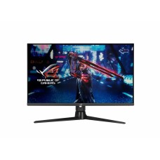 Монитор ASUS XG32UQ 32"