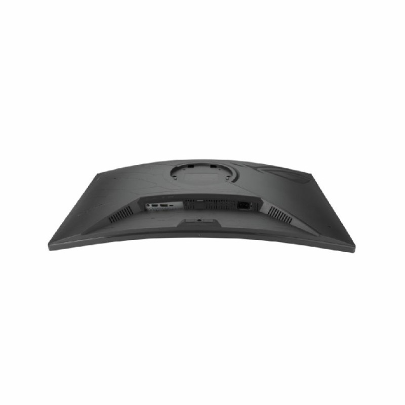 Монитор ASUS XG32WCMS 31.5"