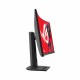 Монитор ASUS XG32WCMS 31.5"