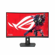 Монитор ASUS XG32WCMS 31.5"