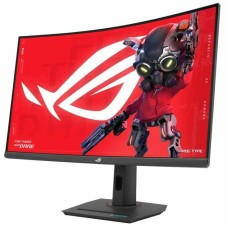 Монитор ASUS XG32WCS 32"