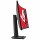 Монитор ASUS XG32WCS 32"