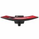 Монитор ASUS XG32WCS 32"