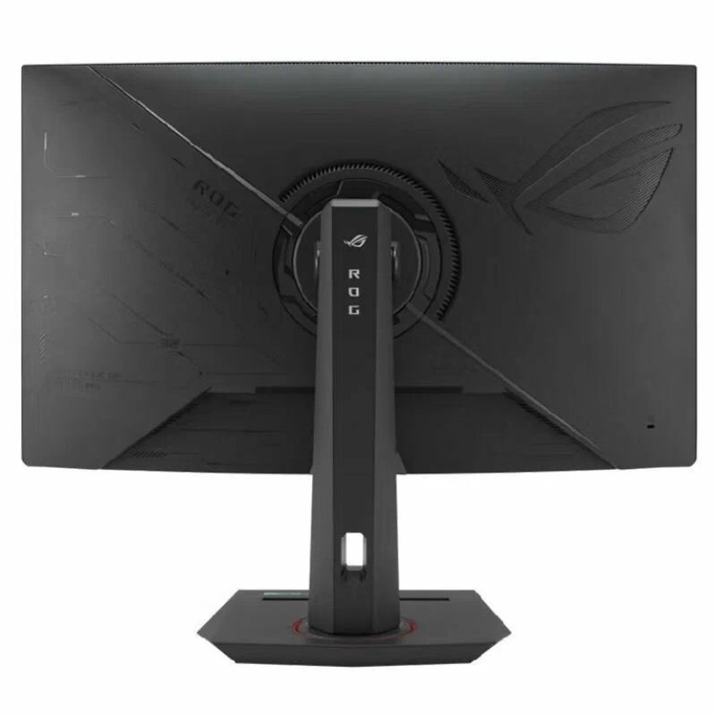 Монитор ASUS XG32WCS 32"