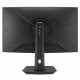 Монитор ASUS XG32WCS 32"