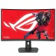 Монитор ASUS XG32WCS 32"