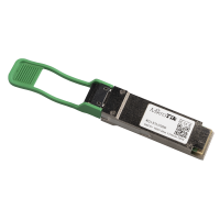 SFP модуль MikroTik XQ+31LC02D SFP модуль MikroTik XQ+31LC02D