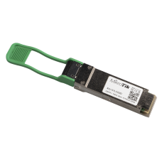 SFP модуль MikroTik XQ+31LC02D