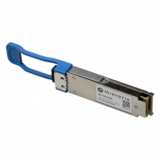 SFP модуль MikroTik XQ+31LC10D