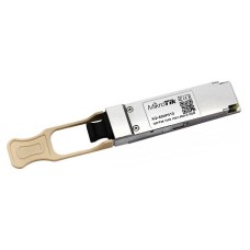 SFP модуль MikroTik XQ+85MP01D