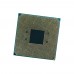 Процессор AMD Ryzen 3 1200 oem (YD1200BBM4KAF)