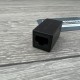 Микрофонный массив Yealink VCM35