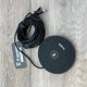 Микрофонный массив Yealink VCM35