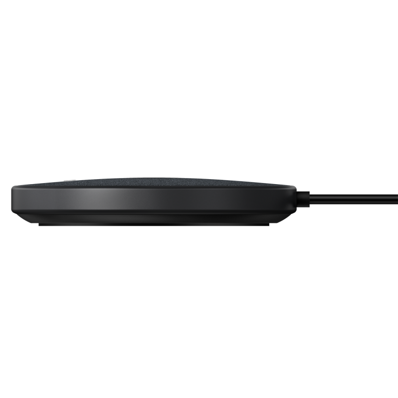 Микрофонный массив Yealink VCM35